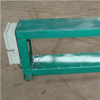 GJT型金属探测仪 全自动金属探测仪 金属探测仪型号