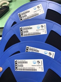 回收电子物料 集成电路IC 芯片二三极管 电容电阻 电感磁珠 晶振