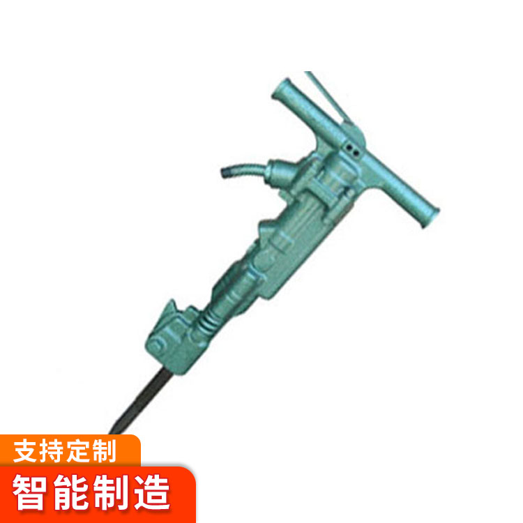 B47C破碎机价格 破碎机特点