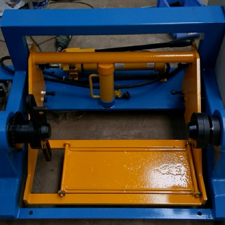 电缆收线机全自动电缆收线机电缆收线机视频