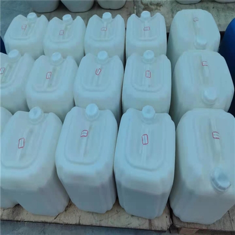 供应聚醚消泡剂 不含硅消泡剂 脂肪醇类型