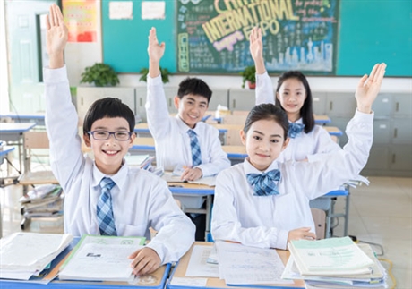 入户深圳新规定,专科入户深圳