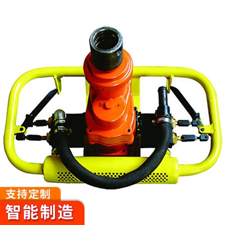 防突钻机 防突钻机量大从优