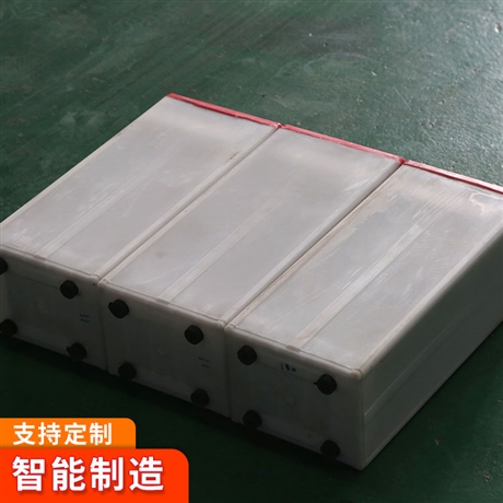 电机车蓄电池中煤 煤矿用电机车蓄电池价格优惠