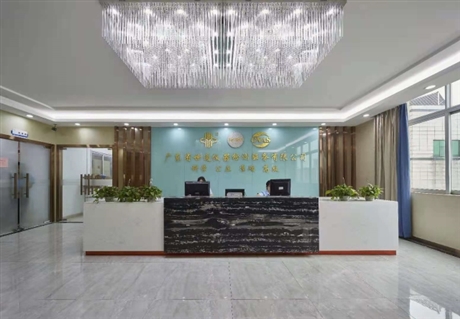 河北试验设备校准校正第三方仪器校准