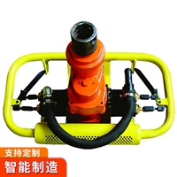 防突钻机 防突钻机量大从优