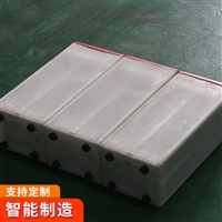 电机车蓄电池中煤 煤矿用电机车蓄电池价格优惠