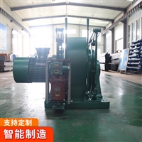 JD-1.6调度绞车 JD-1.6调度绞车性能 山东调度绞车货源