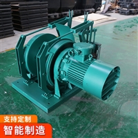 调度绞车 矿用调度绞车 多规格调度绞车 山东调度绞车供应商