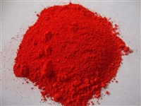 东莞回收化工原料 广东上门回收钼铬红价格