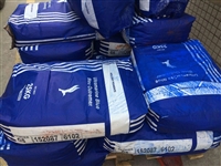 深圳回收厂家库存颜料 酞青蓝 永固紫 颜料红