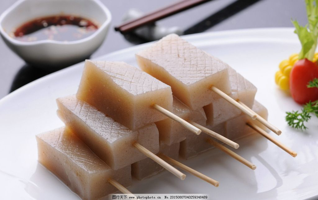 食品级魔芋粉魔芋豆腐粉魔芋粉稳定剂增稠剂生产厂家