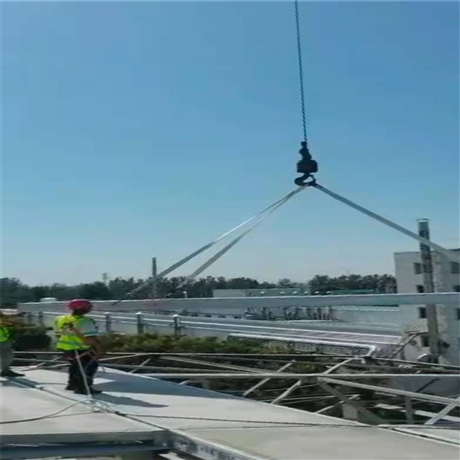 钢骨架轻型板厂家 四川广元板材型号规格报价