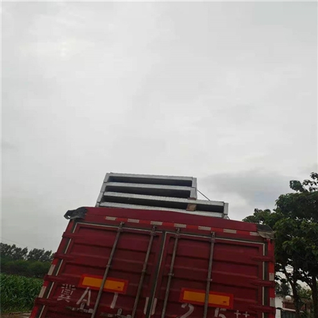 河南新乡钢骨架轻型板 抗震泄爆建筑用的钢架板