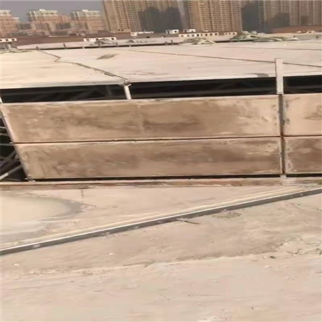 钢骨架轻型板厂家 四川南充货源充足钢骨架板