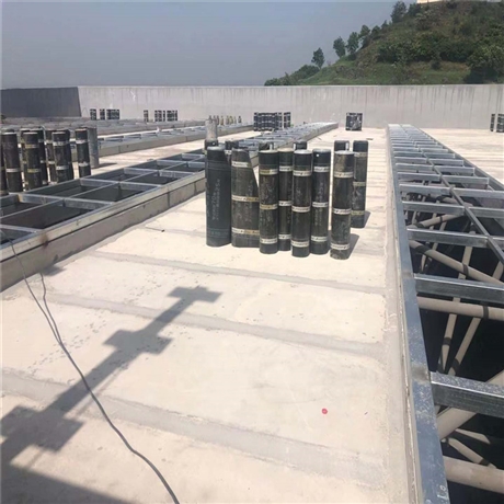 钢骨架轻型楼层板 广东河源防爆轻质楼面板