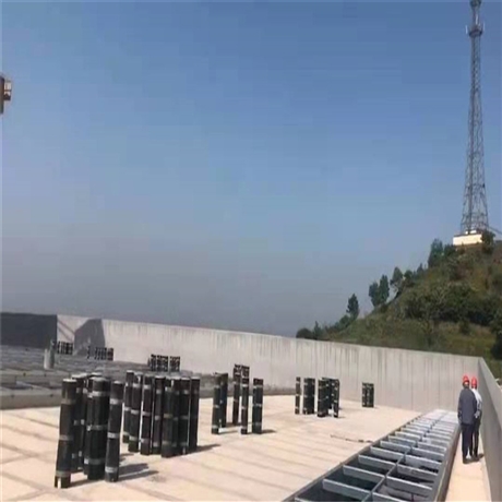 发泡水泥复合板厂家 神博轻型板使用寿命长