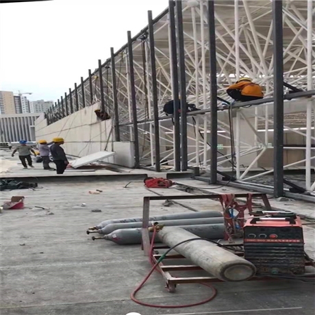 kst板 甘肃报价kst板热线