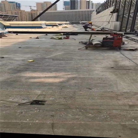 广东江门供应钢骨架轻型板 南边两厂发货GWB6015