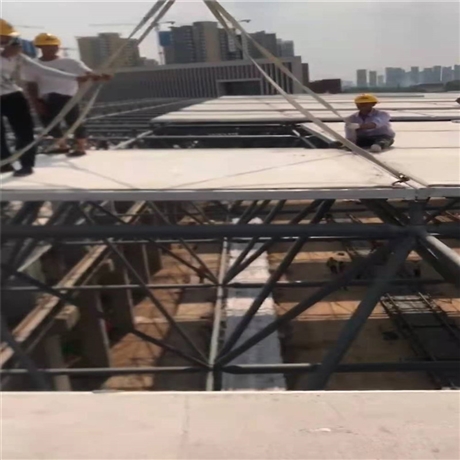 山西阳泉kst板 神博加工销售kst板挑檐板