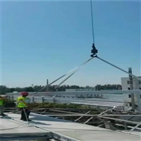 钢骨架轻型板厂家 四川广元板材型号规格报价