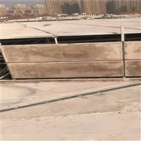 钢骨架轻型板厂家 四川南充货源充足钢骨架板