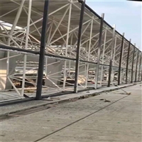 山西运城钢骨架轻型板厂家 神博人工费定做