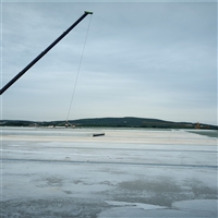 kst板 陕西汉中生产安装kst板钢骨架轻型板