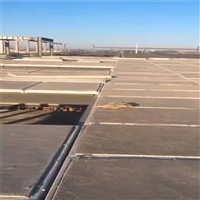 钢骨架轻型板 广东惠州钢骨架轻型板09CJ20外墙保温板