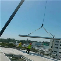 山西临汾发泡水泥复合板厂家 神博抗震泄爆板