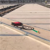 钢骨架轻型板 内蒙古地区钢构轻强板 轻型钢骨架板报价