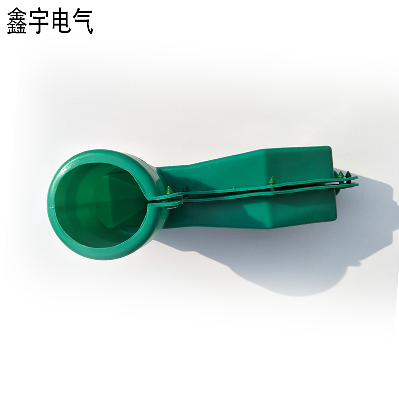 鑫宇05d变压器护套绝缘护罩