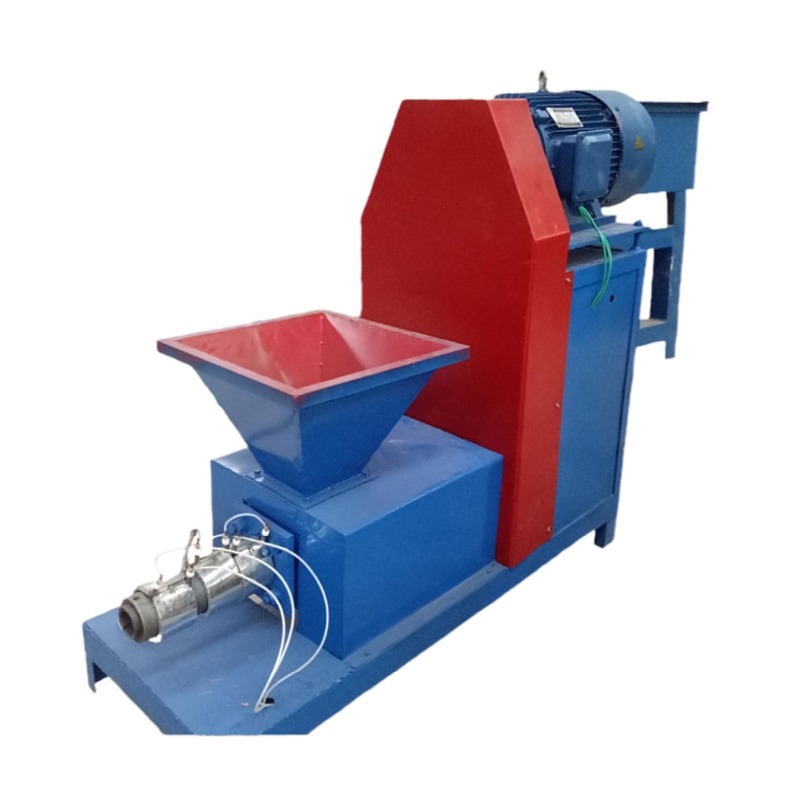 凯迪 滚筒木炭机 烧木炭机器 锯末木炭设备