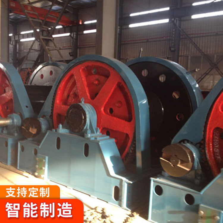 销售JZ-10/600凿井绞车 供应JZ-10/600凿井绞车