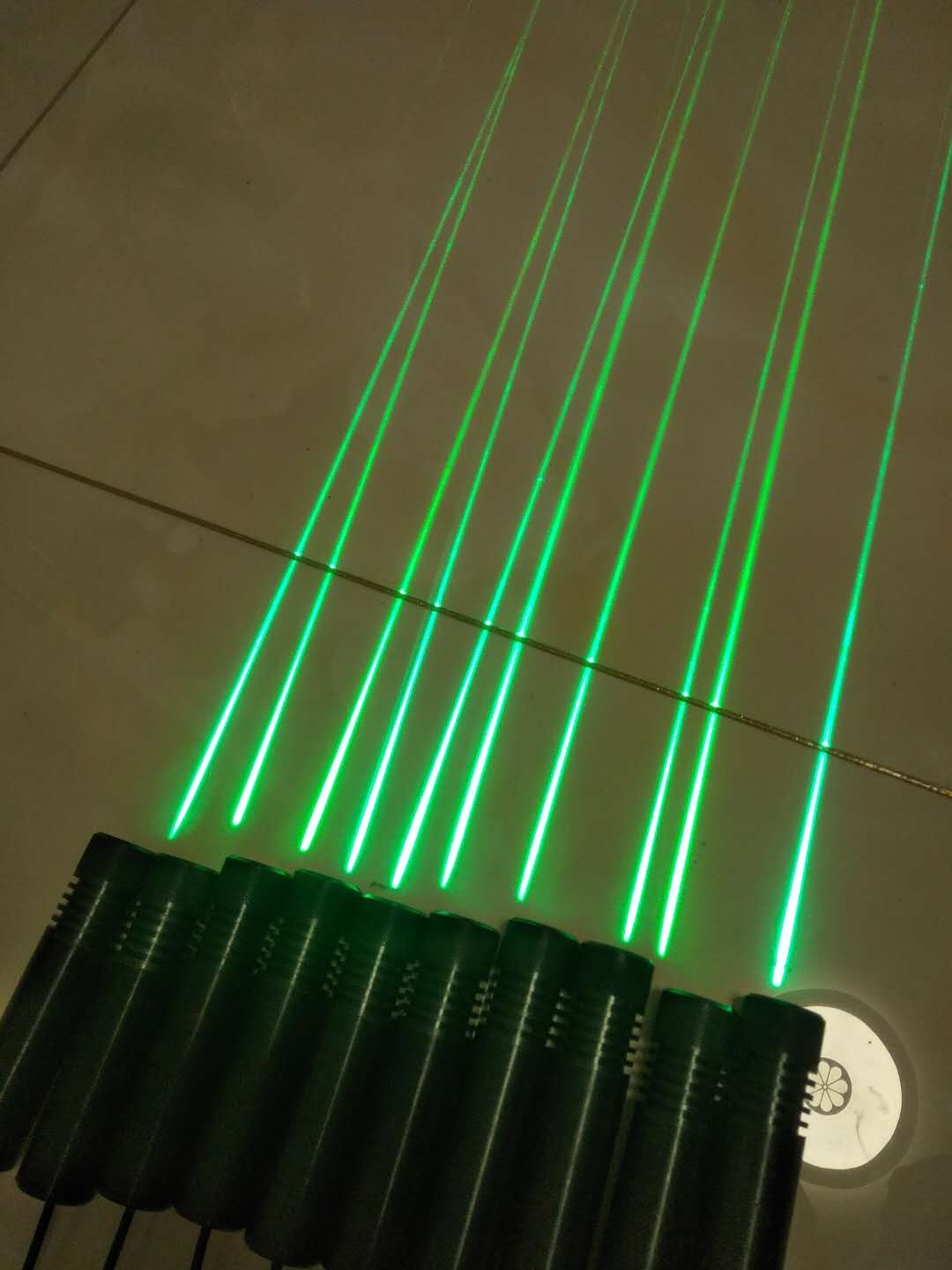 木工机械专用红外线标线器木工机械专用激光标线器