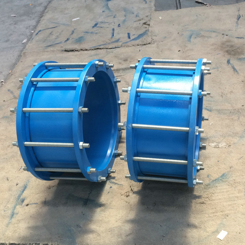 ssjb/ay,型船用压盖式忪套伸缩接头