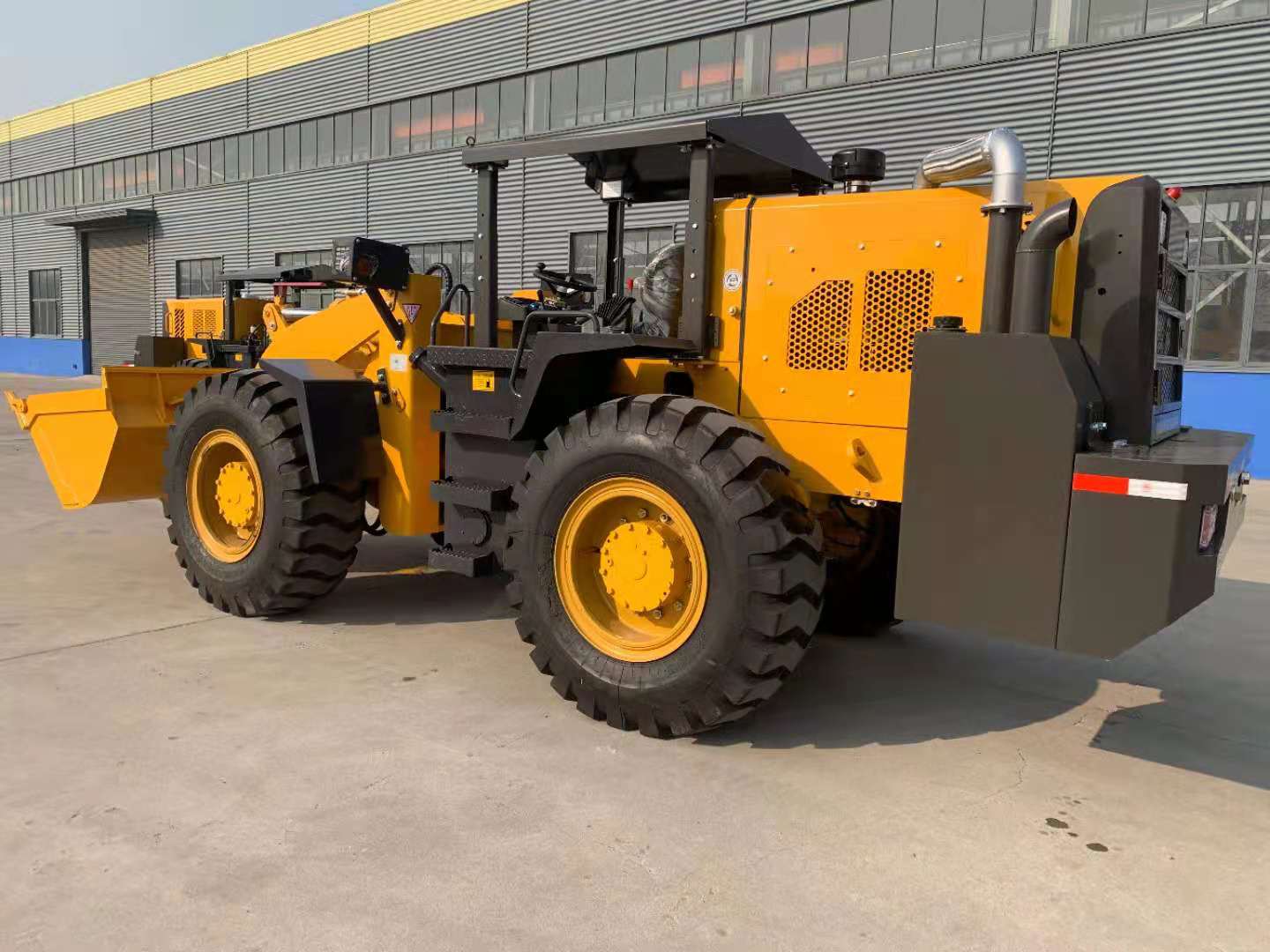 30矿山井下装载机a蔡家营30矿山井下装载机a30矿山井下装载机出厂价-