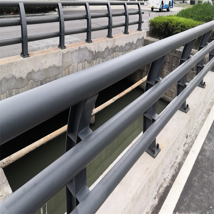 创铭金属防撞护栏厂sa防撞护栏