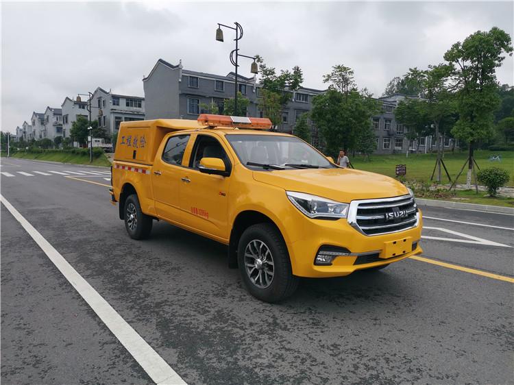 高速公路救援 地震应急救援 供水供电应急消防应急救援 道路抢险救援