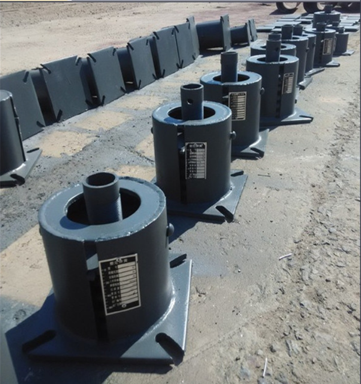 龙坤管道变力弹簧支吊架可调弹簧支吊架可调弹簧支吊架规格标准