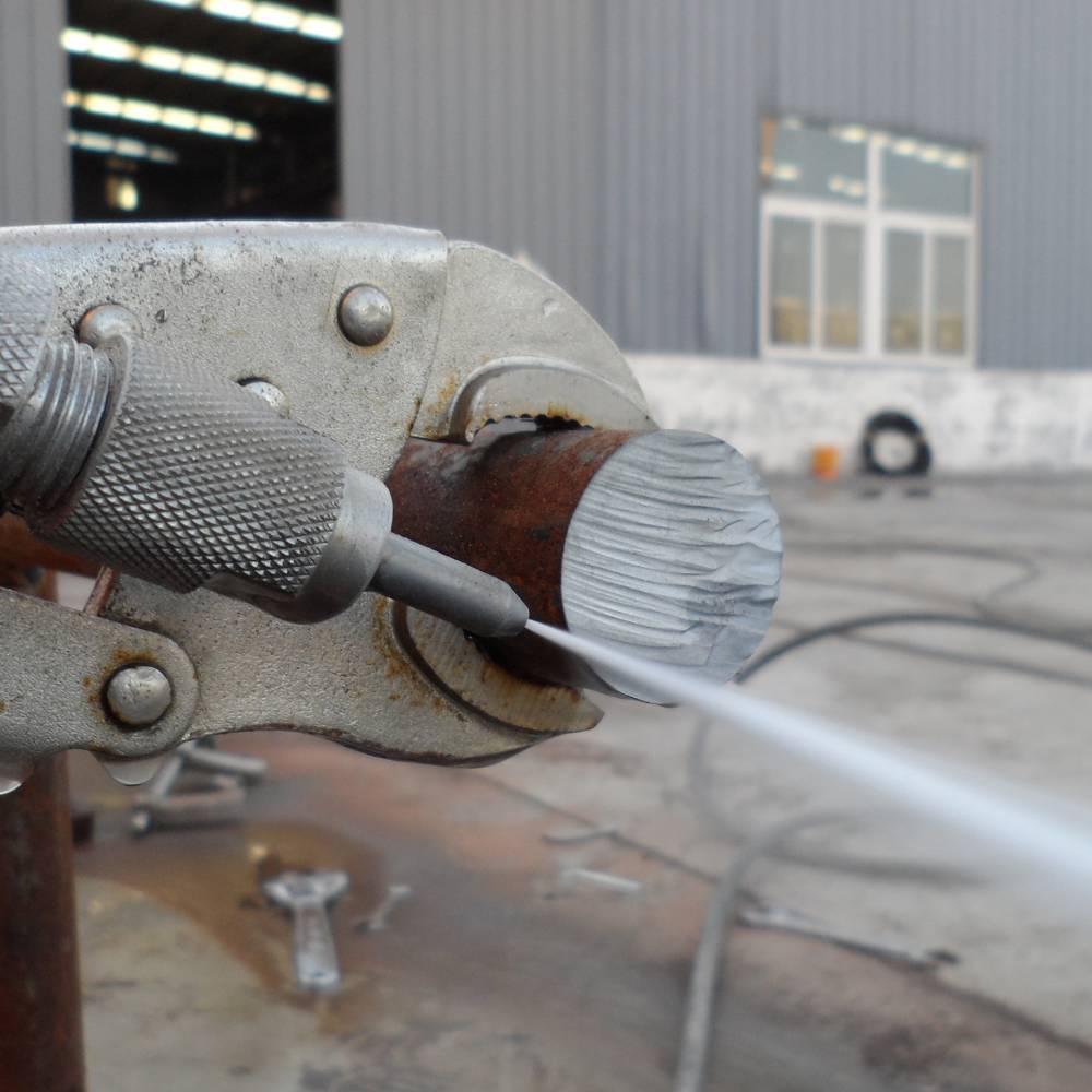 罗马巩固阵容！雷恩中场勒费转会制定亲热竣事，用度为欧元