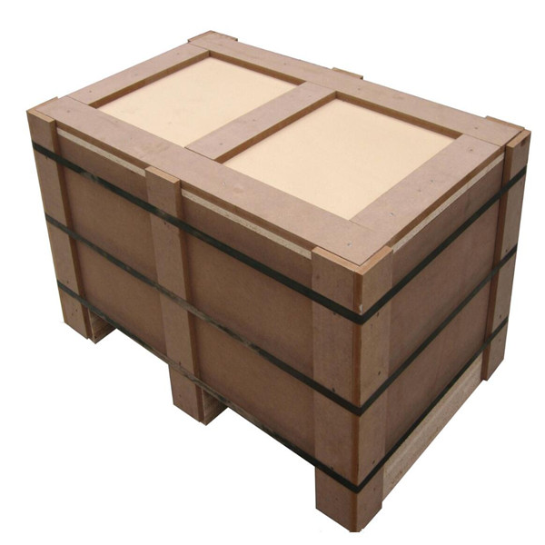 中山市木箱包装 青岛木箱卡板加工定做