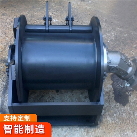 液压卷扬机价格 卷扬机生产厂家