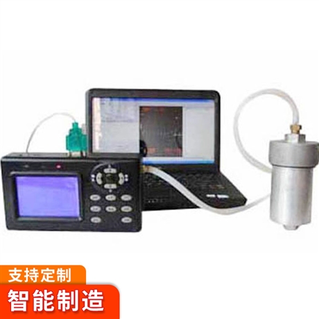 瓦斯解吸速度测定仪 瓦斯解吸速度测定仪用途