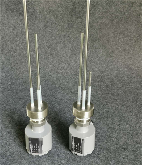 多点电极液位开关四川电极液位开关防腐防爆