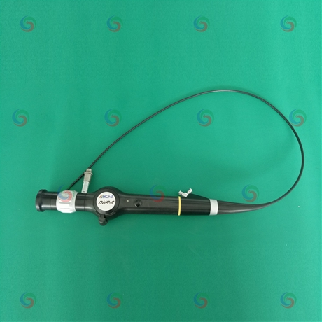 廣州奧得富奧林巴斯URF-P6軟鏡維修  輸尿管鏡維修公司