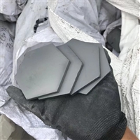 碳化硅陶瓷片回收 碳化硅陶瓷板回收 HFNC 碳化硅陶瓷管回收