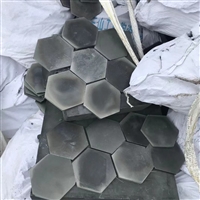 碳化硅陶瓷板回收 hfnc 三河市碳化硅陶瓷片回收 碳化硅陶瓷废料回收