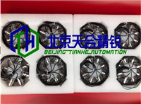 水质在线监测配件 keyto阀 肯拓排阀 环型八通阀 肯拓 COD消解阀 高温高压电磁阀