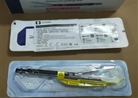 泰科 一次性钉匣 030418